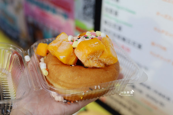 一周只營業4天,奶茶控必追,馬祖奶茶、馬祖藍眼淚夢幻又漂亮 38 一周只營業4天,奶茶控必追,馬祖奶茶、馬祖藍眼淚夢幻又漂亮