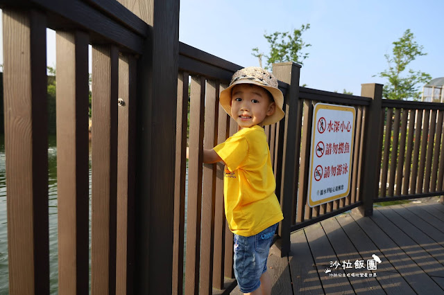 2500坪超狂親子民宿『親水89饗樂民宿』餵浣熊.溜羊.餵魚.餵兔子/大型磨石子溜滑梯/特斯拉充電站/有電梯 80 2500坪超狂親子民宿『親水89饗樂民宿』餵浣熊.溜羊.餵魚.餵兔子/大型磨石子溜滑梯/特斯拉充電站/有電梯