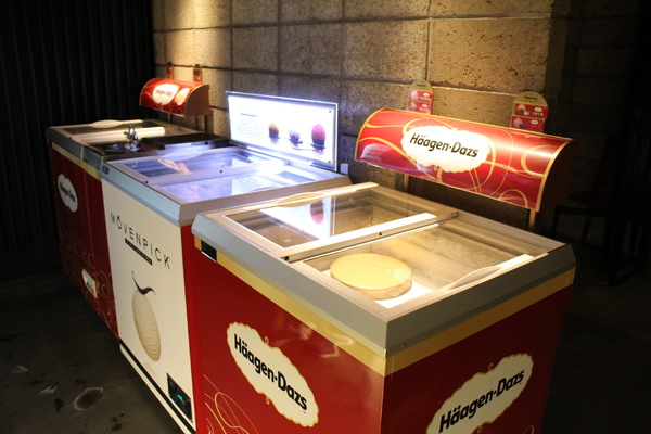 辛殿麻辣鍋:辛殿麻辣鍋吃到飽【捷運松江南京站】 辛殿麻辣鍋:辛殿麻辣鍋吃到飽【捷運松江南京站】