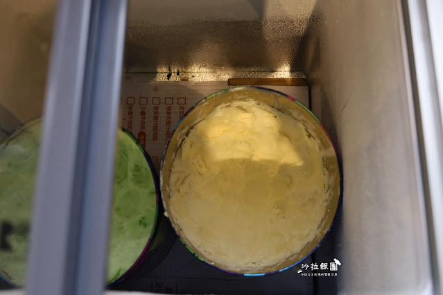 超狂『圓頭牛肉麵金城榮泰店』金門必吃150元牛筋、牛雜小菜、咖啡、冰淇淋吃到飽,CP值超高 40 超狂『圓頭牛肉麵金城榮泰店』金門必吃150元牛筋、牛雜小菜、咖啡、冰淇淋吃到飽,CP值超高