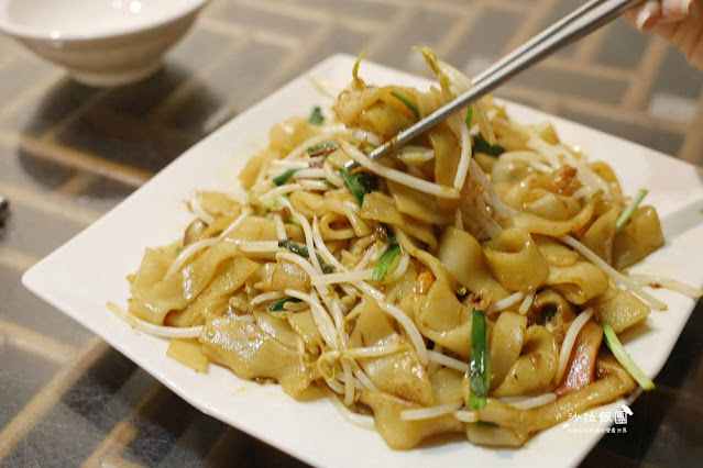 苗栗三義美食『叁代堂』客家料理、米食伴手禮 25 苗栗三義美食『叁代堂』客家料理、米食伴手禮