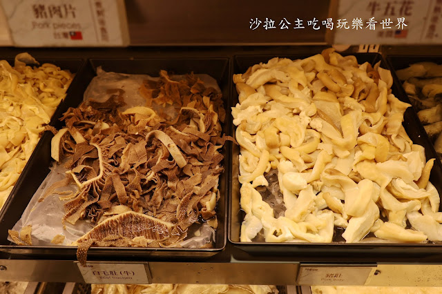 台北火鍋吃到飽『新千葉火鍋(西門店)』399元吃到飽/西門町火鍋 10 台北火鍋吃到飽『新千葉火鍋(西門店)』399元吃到飽/西門町火鍋