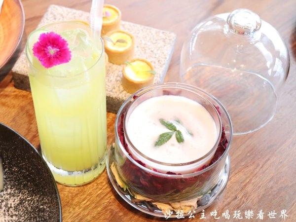 IMG_0593.JPG IMG_0593.JPG