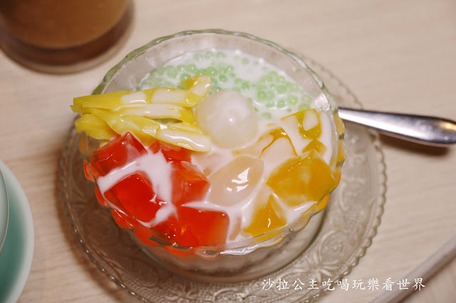 新莊泰式料理餐廳『饗泰多Siam More泰式風格餐廳』宏匯廣場美食 39 新莊泰式料理餐廳『饗泰多Siam More泰式風格餐廳』宏匯廣場美食