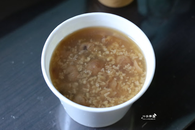 從外觀真的看不出賣什麼『口口家』士林甜湯豆花、紅豆湯、糯米桂圓粥 10 從外觀真的看不出賣什麼『口口家』士林甜湯豆花、紅豆湯、糯米桂圓粥