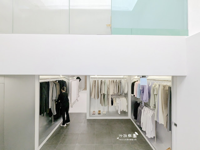 台北最美證件照專門店『春山相館CHUN3』韓式證件照、求職履歷照妝髮造型一站搞定 7 台北最美證件照專門店『春山相館CHUN3』韓式證件照、求職履歷照妝髮造型一站搞定