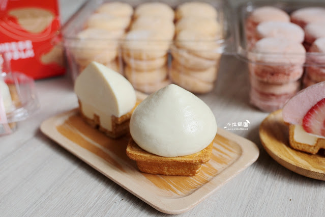 賣爆!!創下台中連續一個月排隊紀錄,芝士燒新品牌『CheeseTalk』快閃新竹、台北 15 賣爆!!創下台中連續一個月排隊紀錄,芝士燒新品牌『CheeseTalk』快閃新竹、台北