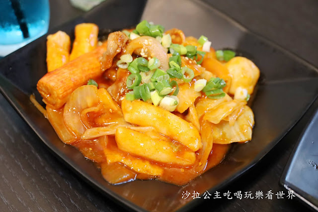 超高CP值百元大份量韓式料理『의미找含意韓式.義式特色餐酒館』桃園美食.可外帶 28 超高CP值百元大份量韓式料理『의미找含意韓式.義式特色餐酒館』桃園美食.可外帶