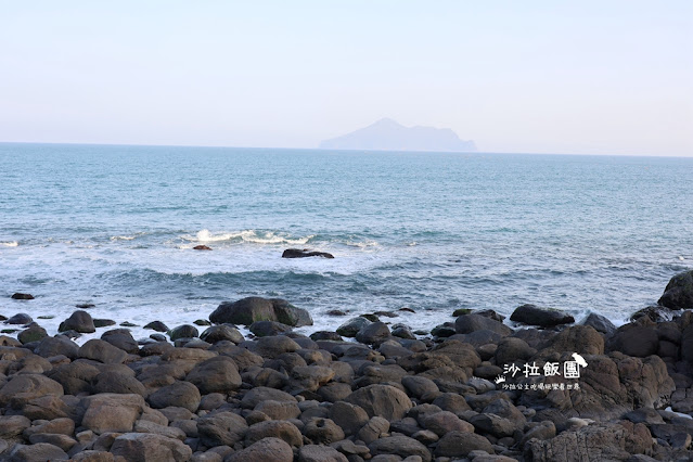 宜蘭頭城景點『北關海潮公園』一線天蘭陽八景之一 32 宜蘭頭城景點『北關海潮公園』一線天蘭陽八景之一