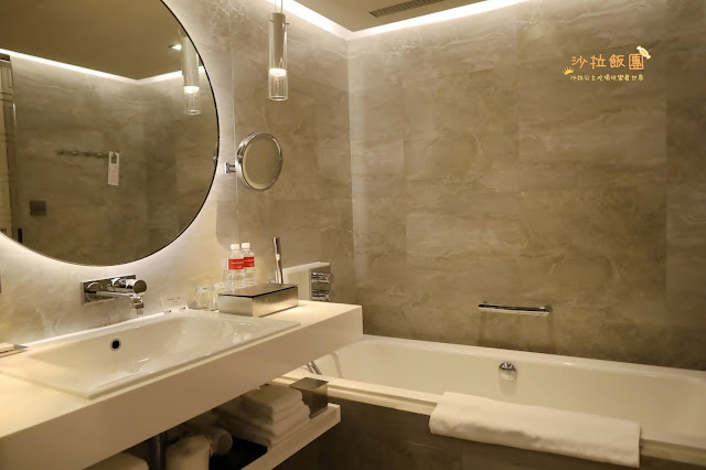 台北住宿推薦/一泊二食宅度假『台北君悅酒店』城市輕旅行 24 台北住宿推薦/一泊二食宅度假『台北君悅酒店』城市輕旅行