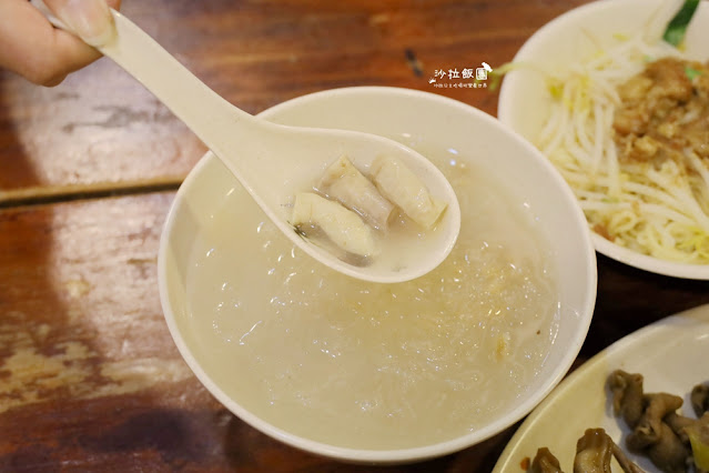 礁溪人氣美食『宜蘭滷之鄉』礁溪小吃 24 礁溪人氣美食『宜蘭滷之鄉』礁溪小吃