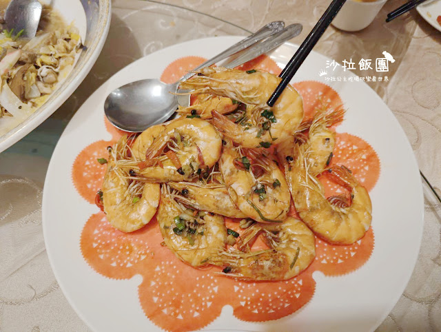 台東池上住宿『日暉國際渡假村』親子飯店 25 台東池上住宿『日暉國際渡假村』親子飯店