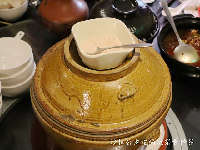 台北大稻埕美食/中式料理『黔天下貴州菜主題餐廳』尾牙/春酒/聚餐餐廳 22 台北大稻埕美食/中式料理『黔天下貴州菜主題餐廳』尾牙/春酒/聚餐餐廳