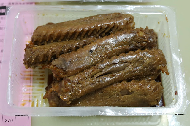 食尚玩家推薦南投埔里伴手禮.冰品『維美冰品麵食館』紹興鴨翅.鴨舌.古早味冰棒.可宅配 16 食尚玩家推薦南投埔里伴手禮.冰品『維美冰品麵食館』紹興鴨翅.鴨舌.古早味冰棒.可宅配