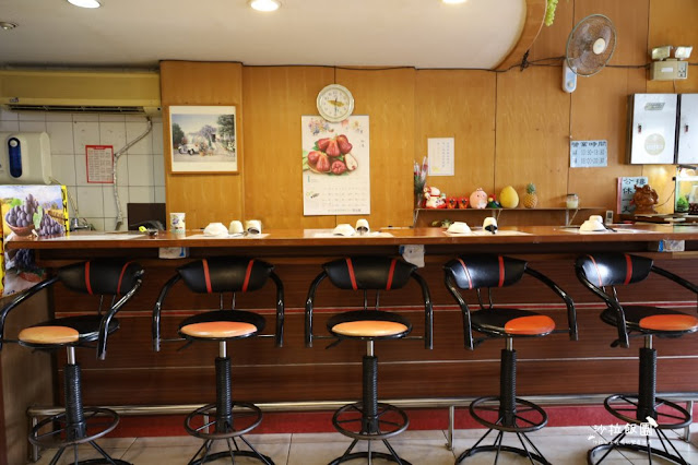 頭城火鍋『築根涮涮鍋』當地人吃的小火鍋、頭城國中旁 4 頭城火鍋『築根涮涮鍋』當地人吃的小火鍋、頭城國中旁