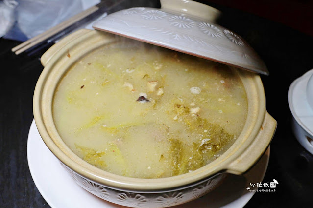 烤鴨控必追！寒舍食譜燒味雙饗