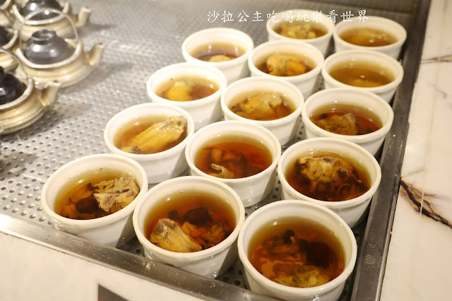 台北吃到飽『豐FOOD-海陸百匯多國料理』中山大直美食.捷運劍南路站 39 台北吃到飽『豐FOOD-海陸百匯多國料理』中山大直美食.捷運劍南路站