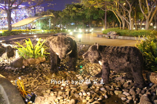 IMG_6579.jpg IMG_6579.jpg