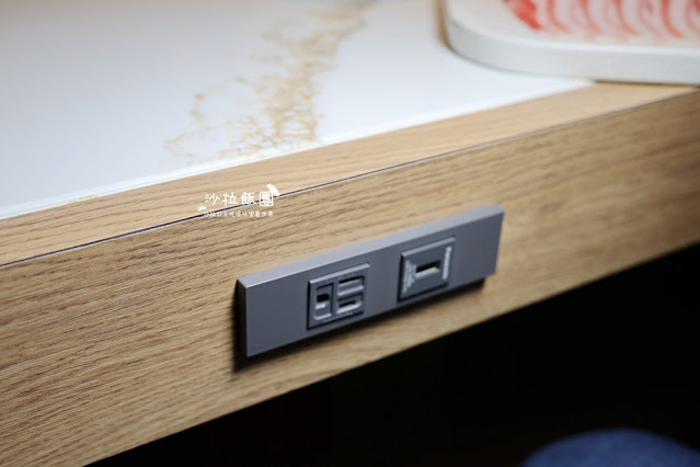 台中重慶火鍋『緋花』重慶牛油鍋、天梯、冰粉 17 台中重慶火鍋『緋花』重慶牛油鍋、天梯、冰粉