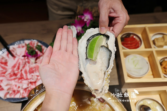 台北最強雞湯火鍋推薦『星曜雞湯』頂級人蔘全雞竹笙雞湯火鍋 27 台北最強雞湯火鍋推薦『星曜雞湯』頂級人蔘全雞竹笙雞湯火鍋