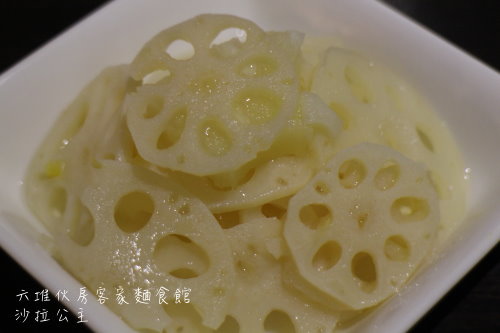 IMG_9815.JPG IMG_9815.JPG