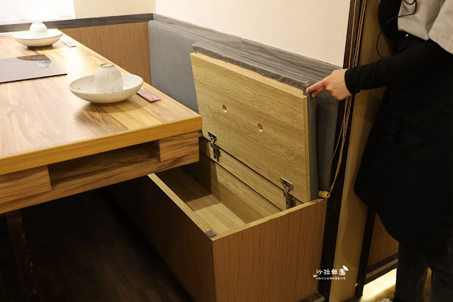 金門火鍋『恆旨味屋日式鍋物』A5和牛、現撈活龍蝦、鴛鴦鍋 9 金門火鍋『恆旨味屋日式鍋物』A5和牛、現撈活龍蝦、鴛鴦鍋