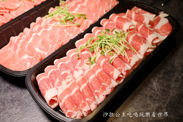 飽胃站外帶呷飽分享餐加贈1斤肉.飽到天靈蓋『肉多多火鍋』新北.桃園免費外送/自取免下車 25 飽胃站外帶呷飽分享餐加贈1斤肉.飽到天靈蓋『肉多多火鍋』新北.桃園免費外送/自取免下車