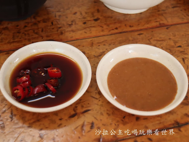 內科美食『四季補藥燉排骨』麻辣鴨血.立冬.一年四季都可以吃 11 內科美食『四季補藥燉排骨』麻辣鴨血.立冬.一年四季都可以吃