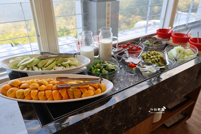 最新星空露營車『自然風情景觀渡假民宿』3000坪超大草坪小孩放電好地方 111 最新星空露營車『自然風情景觀渡假民宿』3000坪超大草坪小孩放電好地方