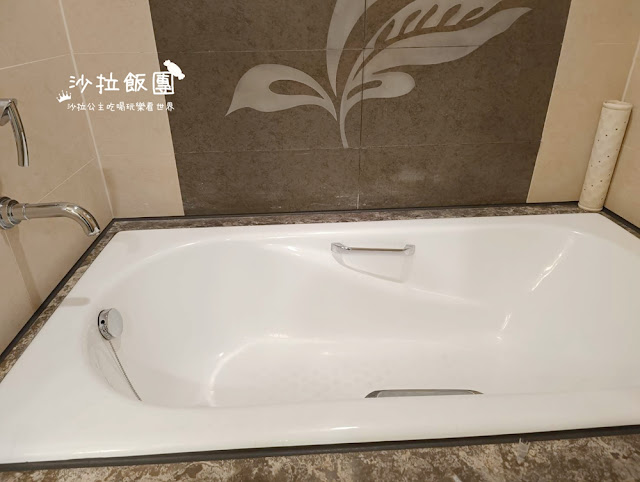 高雄住宿『義大皇家酒店』泳池、摩天輪 26 高雄住宿『義大皇家酒店』泳池、摩天輪