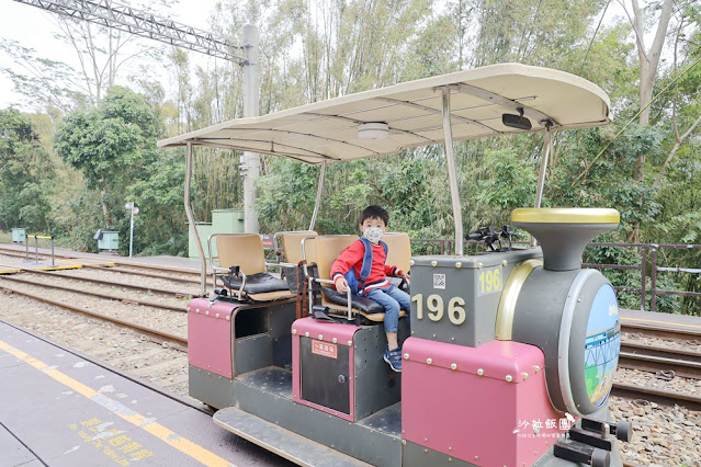 苗栗三義景點『龍騰斷橋』舊山線鐵道自行車 21 苗栗三義景點『龍騰斷橋』舊山線鐵道自行車