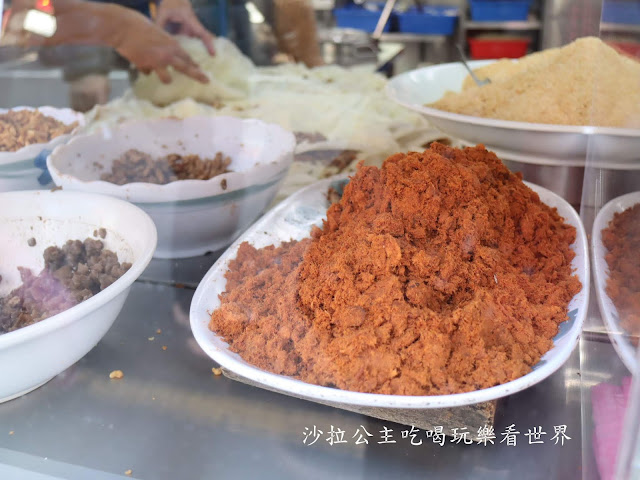 新竹城隍廟必吃美食『郭家潤餅』『梅花雞蛋糕』『苗楊冬瓜仙草絲』新竹美食/小吃 13 新竹城隍廟必吃美食『郭家潤餅』『梅花雞蛋糕』『苗楊冬瓜仙草絲』新竹美食/小吃