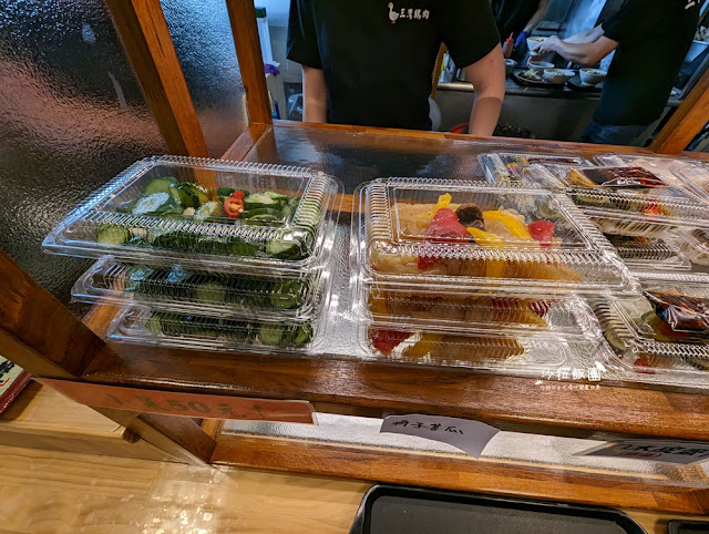 苗栗美食三灣鵝肉,每天都在排隊,不給訂位用餐時段都客滿 11 苗栗美食三灣鵝肉,每天都在排隊,不給訂位用餐時段都客滿