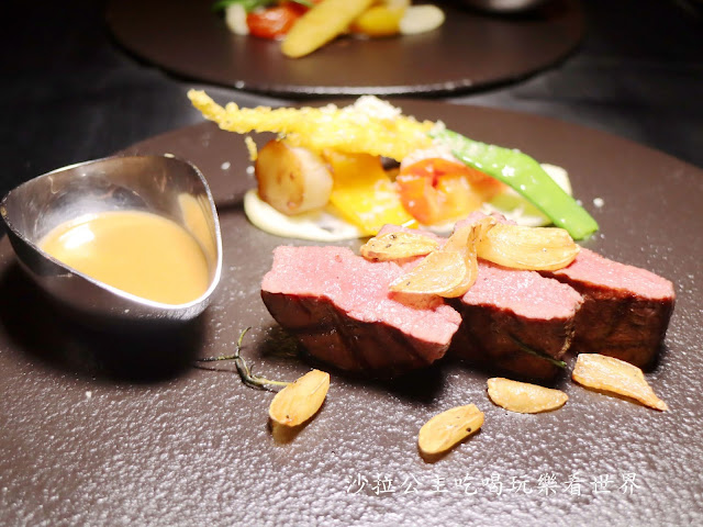 2019台北餐廳週人氣餐廳6折起『隨意鳥地方101觀景餐廳 Diamond Tony's 101 Panorama Restaurant』 37 2019台北餐廳週人氣餐廳6折起『隨意鳥地方101觀景餐廳 Diamond Tony's 101 Panorama Restaurant』