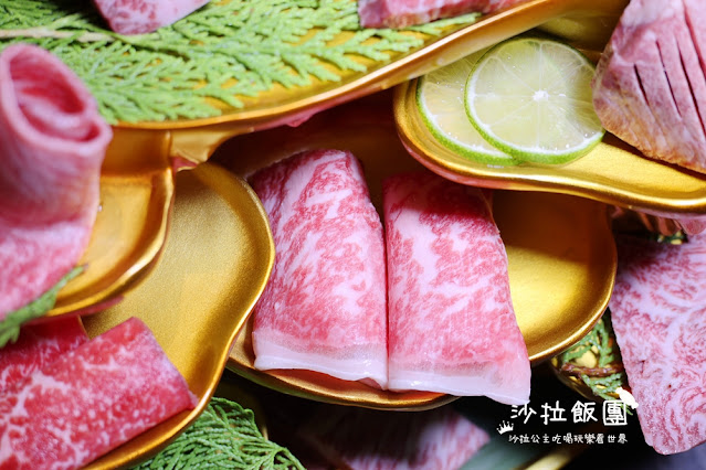 東區人氣燒肉『Herma禾馬燒肉』巨牛燒肉10種牛肉一次吃到 29 東區人氣燒肉『Herma禾馬燒肉』巨牛燒肉10種牛肉一次吃到