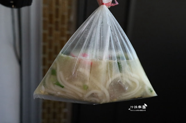 士林小吃『家人涼麵』捷運士林站 12 士林小吃『家人涼麵』捷運士林站