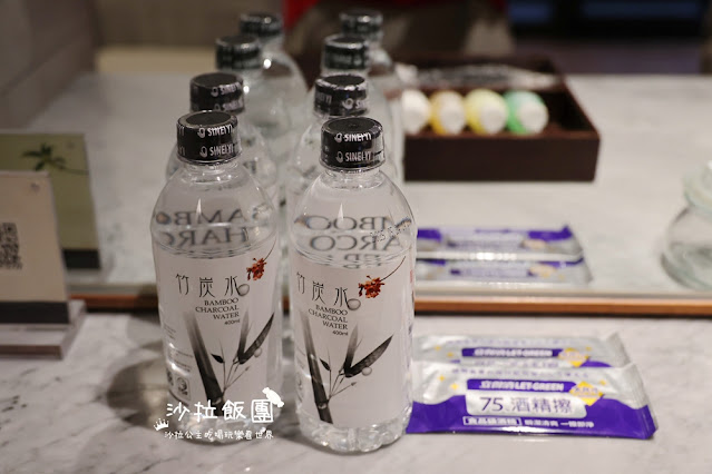 北投麗禧泡湯搭水岸茶屋下午茶,溫泉、下午茶一日遊饗宴 33 北投麗禧泡湯搭水岸茶屋下午茶,溫泉、下午茶一日遊饗宴