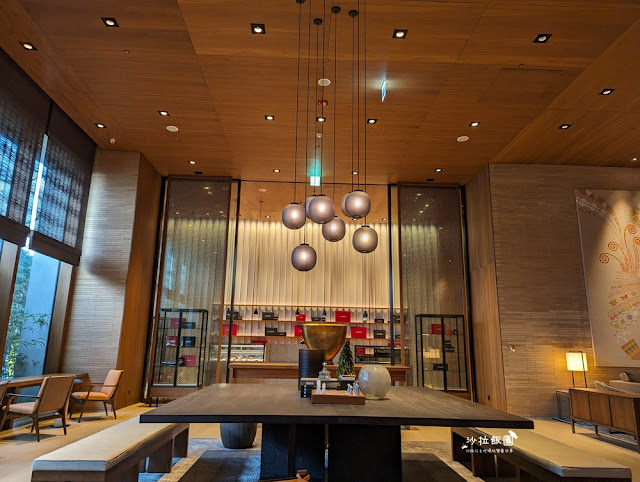 花蓮最新飯店『花蓮潔西艾美渡假酒店』全新地標 27 花蓮最新飯店『花蓮潔西艾美渡假酒店』全新地標