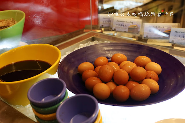 台北吃到飽『圓山大飯店(松鶴廳)』buffet.下午茶吃到飽.6歲以下免費.劍潭捷運站 13 台北吃到飽『圓山大飯店(松鶴廳)』buffet.下午茶吃到飽.6歲以下免費.劍潭捷運站