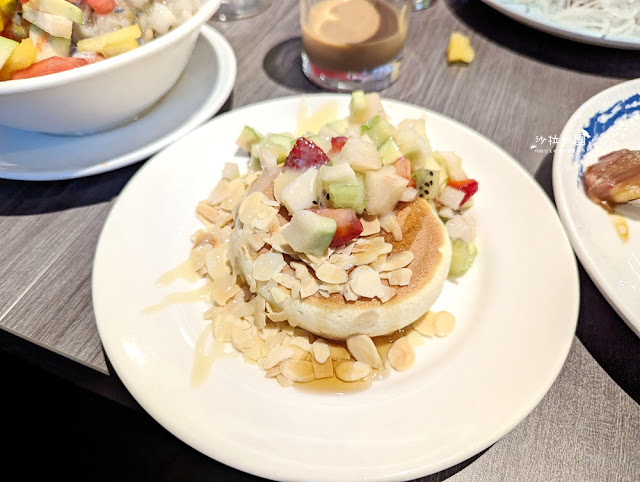 高雄吃到飽『漢來海港自助餐廳漢來店』晚餐爽吃四小時吃到飽超高景觀餐廳 57 高雄吃到飽『漢來海港自助餐廳漢來店』晚餐爽吃四小時吃到飽超高景觀餐廳