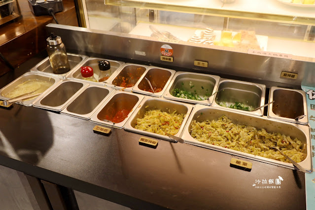 金門最大牛肉主題餐廳『圓頭肉乾金門農牧概念館』30多個全牛部位吃到飽,金門必吃 14 金門最大牛肉主題餐廳『圓頭肉乾金門農牧概念館』30多個全牛部位吃到飽,金門必吃