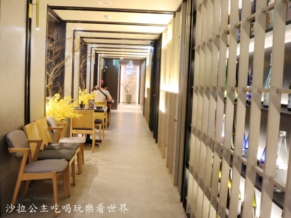 IMG_8311.JPG IMG_8311.JPG