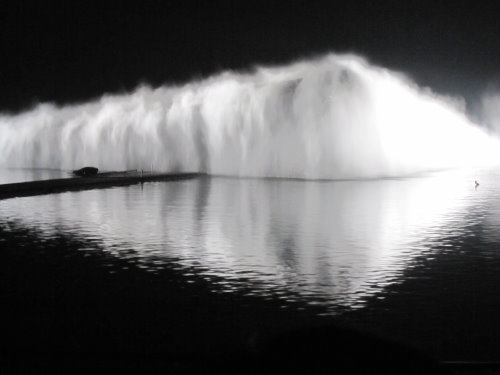 印象西湖【杭州】 12 印象西湖【杭州】