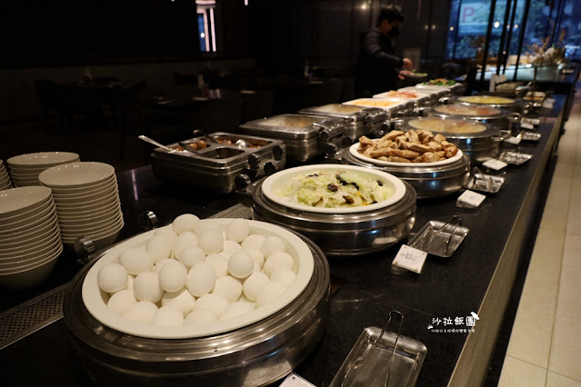 全新打造日式塌塌米客房『礁溪寒沐行館』房內直接配一台Switch 76 全新打造日式塌塌米客房『礁溪寒沐行館』房內直接配一台Switch