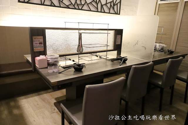 台北火鍋推薦『肉老大頂級肉品涮涮鍋(錦西店)』肉控的世界.菜單.捷運雙連站 8 台北火鍋推薦『肉老大頂級肉品涮涮鍋(錦西店)』肉控的世界.菜單.捷運雙連站