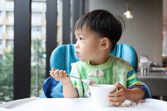 宜蘭礁溪住宿『礁溪寒沐酒店』溫泉飯店超強早餐、泡湯、親子滑水道、賽車跑道 68 宜蘭礁溪住宿『礁溪寒沐酒店』溫泉飯店超強早餐、泡湯、親子滑水道、賽車跑道