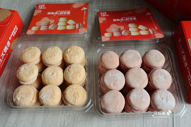 賣爆!!創下台中連續一個月排隊紀錄,芝士燒新品牌『CheeseTalk』快閃新竹、台北 19 賣爆!!創下台中連續一個月排隊紀錄,芝士燒新品牌『CheeseTalk』快閃新竹、台北