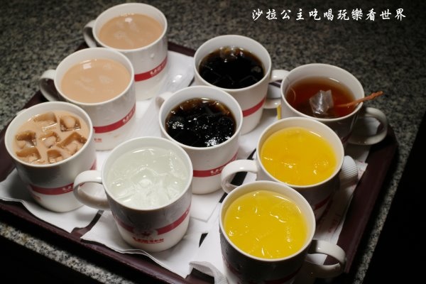 IMG_8834.JPG IMG_8834.JPG