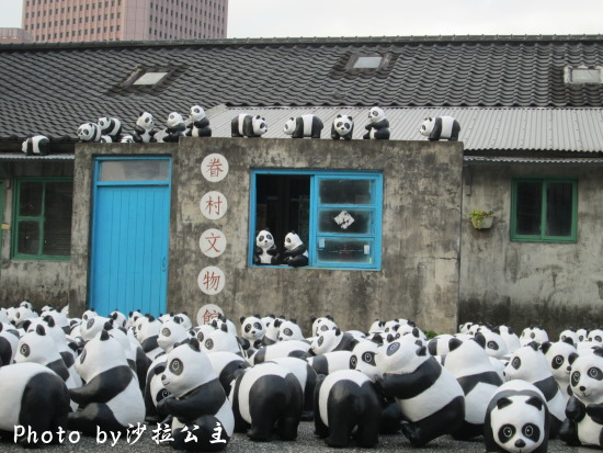 IMG_7494.jpg IMG_7494.jpg