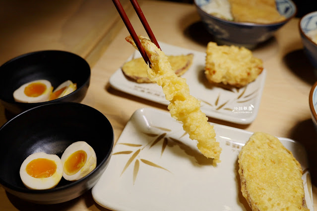 卡娜赫拉迷暴動了‼️5款周邊大曝光,丸亀製麵CITYLINK松山店 41 卡娜赫拉迷暴動了‼️5款周邊大曝光,丸亀製麵CITYLINK松山店